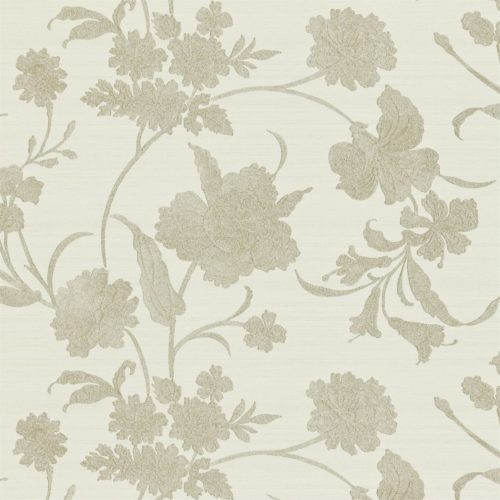 Cordonnet 311003